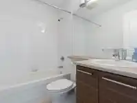 64 7938 209 STREET - thumbnail 11