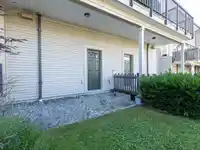 64 7938 209 STREET - thumbnail 12