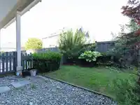 64 7938 209 STREET - thumbnail 13