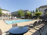 64 7938 209 STREET - thumbnail 15
