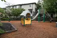 64 7938 209 STREET - thumbnail 18