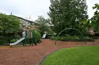 64 7938 209 STREET - thumbnail 19