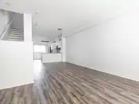 64 7938 209 STREET - thumbnail 20