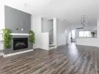 64 7938 209 STREET - thumbnail 21