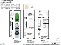 64 7938 209 STREET - thumbnail 24