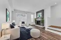 64 7938 209 STREET - thumbnail 4