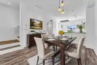 64 7938 209 STREET - thumbnail 5