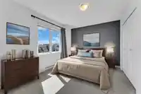 64 7938 209 STREET - thumbnail 6