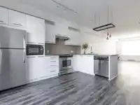 64 7938 209 STREET - thumbnail 7