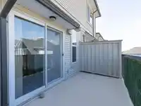 64 7938 209 STREET - thumbnail 9
