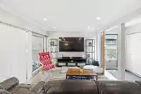 46 9460 GLENALLAN DRIVE - thumbnail 1
