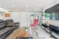46 9460 GLENALLAN DRIVE - thumbnail 2