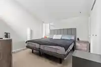 46 9460 GLENALLAN DRIVE - thumbnail 11