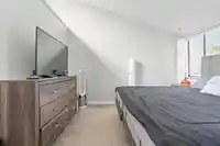 46 9460 GLENALLAN DRIVE - thumbnail 12