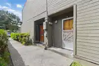 46 9460 GLENALLAN DRIVE - thumbnail 18