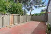 46 9460 GLENALLAN DRIVE - thumbnail 19