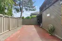 46 9460 GLENALLAN DRIVE - thumbnail 20