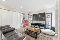 46 9460 GLENALLAN DRIVE - thumbnail 3