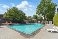 46 9460 GLENALLAN DRIVE - thumbnail 21