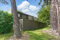 46 9460 GLENALLAN DRIVE - thumbnail 26