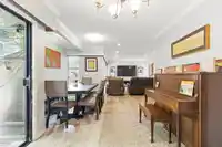 46 9460 GLENALLAN DRIVE - thumbnail 4