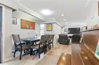 46 9460 GLENALLAN DRIVE - thumbnail 5