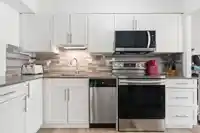 46 9460 GLENALLAN DRIVE - thumbnail 7