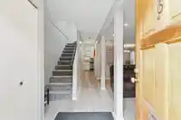 46 9460 GLENALLAN DRIVE - thumbnail 9