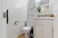 46 9460 GLENALLAN DRIVE - thumbnail 10