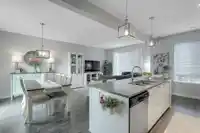 180 30930 WESTRIDGE PLACE - thumbnail 11
