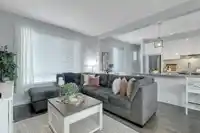 180 30930 WESTRIDGE PLACE - thumbnail 12