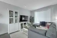 180 30930 WESTRIDGE PLACE - thumbnail 13