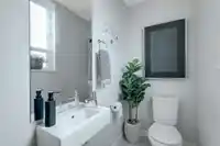 180 30930 WESTRIDGE PLACE - thumbnail 14