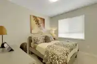 180 30930 WESTRIDGE PLACE - thumbnail 17