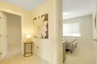 180 30930 WESTRIDGE PLACE - thumbnail 18
