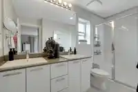 180 30930 WESTRIDGE PLACE - thumbnail 20