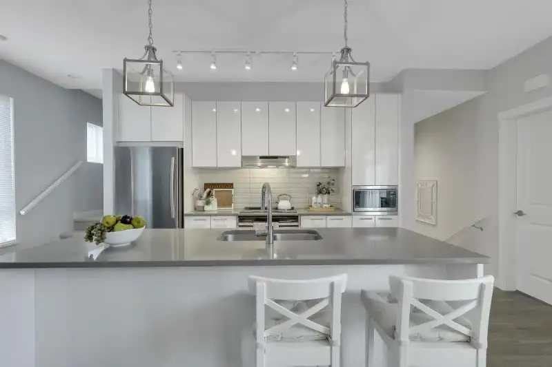 180 30930 WESTRIDGE PLACE - photo 3 of 27