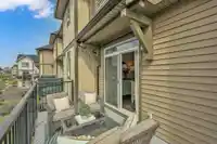180 30930 WESTRIDGE PLACE - thumbnail 23