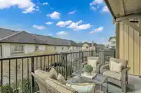 180 30930 WESTRIDGE PLACE - thumbnail 24