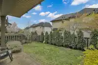 180 30930 WESTRIDGE PLACE - thumbnail 25