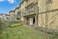 180 30930 WESTRIDGE PLACE - thumbnail 27