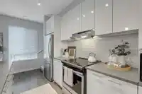 180 30930 WESTRIDGE PLACE - thumbnail 6