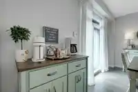 180 30930 WESTRIDGE PLACE - thumbnail 7