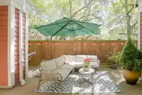 79 620 QUEENS AVENUE - thumbnail 1