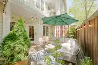 79 620 QUEENS AVENUE - thumbnail 2