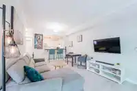 79 620 QUEENS AVENUE - thumbnail 11