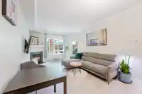 79 620 QUEENS AVENUE - thumbnail 12