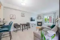 79 620 QUEENS AVENUE - thumbnail 13