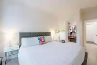 79 620 QUEENS AVENUE - thumbnail 14