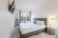 79 620 QUEENS AVENUE - thumbnail 15